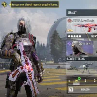 آک کالاف سیف|کنسول، بازی ویدئویی و آنلاین|قم, ارم|دیوار