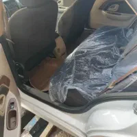 پژو پارس 1403