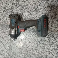 بکس شارژی رونیکس 20ولت