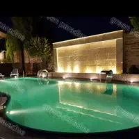 طراحی واجرای بازسازی دکوراسیون داخلی، نقدواقساط|خدمات پیشه و مهارت|قزوین, |دیوار