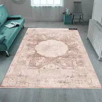 روفرشی ۶متری کشدار