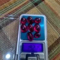 فروش سنگ به قیمت پیشنهادی مناسب