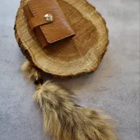 کیف دست دوز