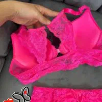 لباس زیر|لباس|مشهد, کوی ولیعصر|دیوار