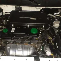 کارواش سیار بخار