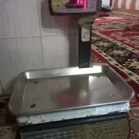 ترازو|فروشگاه و مغازه|اهواز, اهواز|دیوار