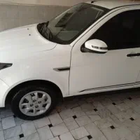 خودروسهندsپارسخودرو