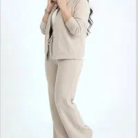 لباس زنانه|لباس|خرمآباد, |دیوار