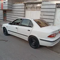 93شادگان