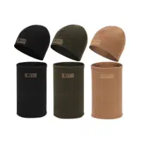 ست کلاه و اسکارف پلار 5.11|کوهنوردی و کمپینگ|تهران, منیریه|دیوار