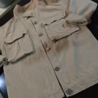 لباس دخترانه سه تیکه|لباس|سمنان, |دیوار