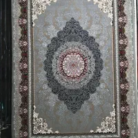 فروشگاه ارومیه|فرش|ارومیه, |دیوار