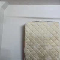 تشک