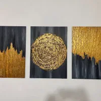 تابلو دکراتیو