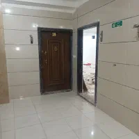 فروش آپارتمان ۱۳۰ متری (کلید نخورده) زیباشهر|فروش آپارتمان|زاهدان, |دیوار