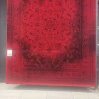 قالی 18ماهه بدون پیش پرداخت
