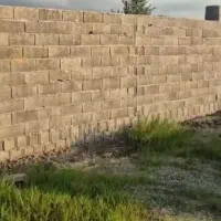 دیوارچینی پذیرفته میشود