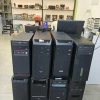 کیس های گیم اقتصادی