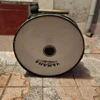 طبل