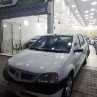 ال ۹۰ مدل ۸۹ بیرنگ تک برگ سند سفید|خودرو سواری و وانت|گرگان, |دیوار