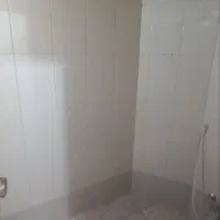 اجاره  قهجاورستان|اجارهٔ آپارتمان|اصفهان, قهجاورستان|دیوار