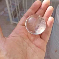 درنجف اصلی درشت|جواهرات|قم, نوبهار|دیوار