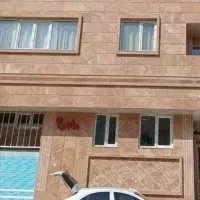 جکj3 هاچبک