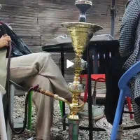فروش تجهیزات کافه و کباب|کافی‌شاپ و رستوران|بهشهر, |دیوار