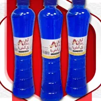 الکل صنعتی و ژل آتش زا تحویل رایگان|عمده‌فروشی|تهران, ایران|دیوار