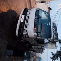 ایسوزو مدل 90|خودرو سنگین|شوشتر, |دیوار