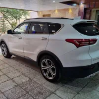 فیدلیتی پرایم گیربکس قدیم|خودرو سواری و وانت|شیراز, سینما سعدی|دیوار