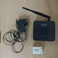 مودم ADSL