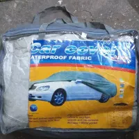 فروش وسایل|حراج|بیجار, |دیوار