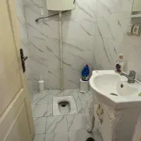 ۱۱۰متر/موقعیت اداری/تکواحدی/جمهوری سی تیر|فروش دفتر کار، اتاق اداری، مطب|تهران, فردوسی|دیوار