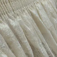 پرده شاین ده متری نو