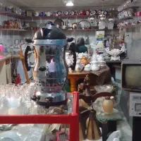 خرید فروش  قدیمی جدید