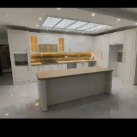 77متر-قریشی-جنوبی-سنددار-فول-7دستگاه