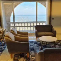 اجاره روزانه هتل آپارتمان ساحلی|اجارهٔ کوتاهمدت آپارتمان و سوئیت|بندر انزلی, شهرک اسحاقی|دیوار