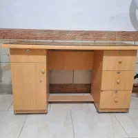 میز کامپیوتر