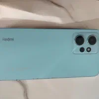 ردمی نوت12|موبایل|پیشوا, |دیوار