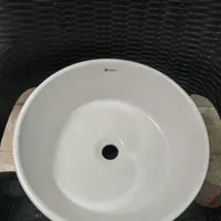 سنگ روشویی