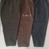 شلوار راحتی.مردانه|لباس|مشهد, طبرسی شمالی|دیوار