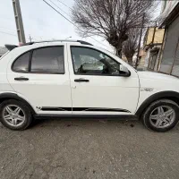 کوییک اتومات  مدل ۱۴۰۲