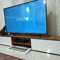 میز تلویزیون|میز تلویزیون|مهاباد (آذربایجان غربی), |دیوار