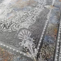 جفت ۹متری و کناره ۱۲۰۰شانه پتینه، فرش فراشی|فرش|مشهد, نکاح|دیوار