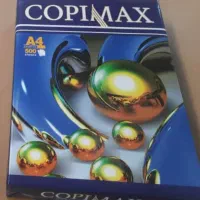 تولید ی کاغد آچار