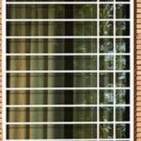 شاخ گوزنی ،آکاردیونی،درب وپنجره، جوشکاری