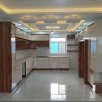 ساخت و نصب پله گرد،تخت سنتی،آلاچیق