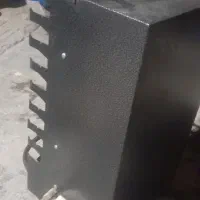 کباب پز|اجاق گاز و لوازم برقی پخت‌وپز|رشت, دیانتی|دیوار