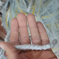 دام ماهیگیری|ماهیگیری|لردگان, |دیوار